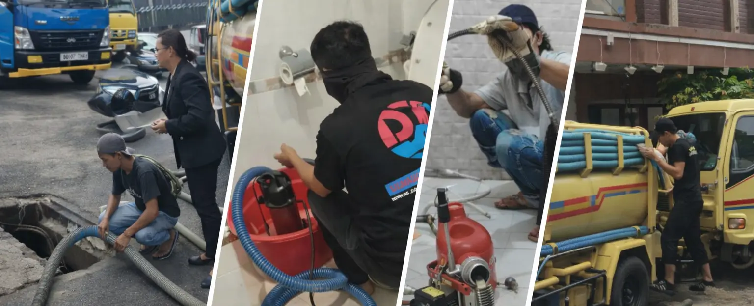 Jasa Sedot WC Cidaun Terdekat